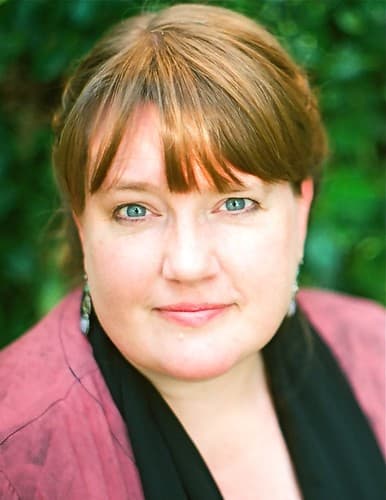 Ingrid Law