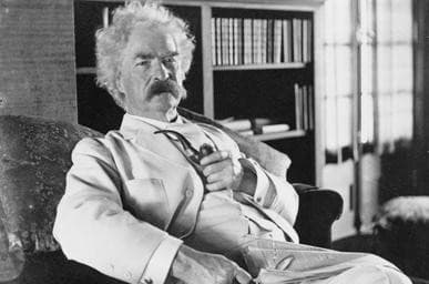 James D. Bradley