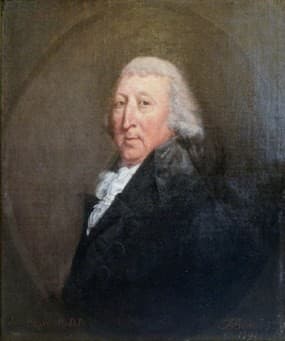 James Scott