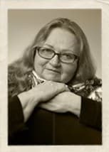 Jean M. Auel