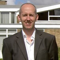 Jim Butcher