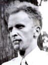 Jim Kjelgaard photo
