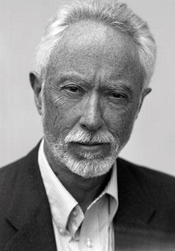 J.M. Coetzee
