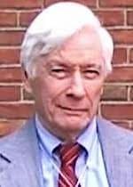 John Norman photo