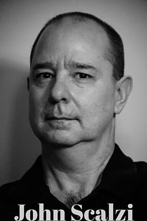 John Scalzi