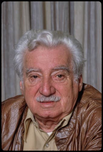 Jorge Amado