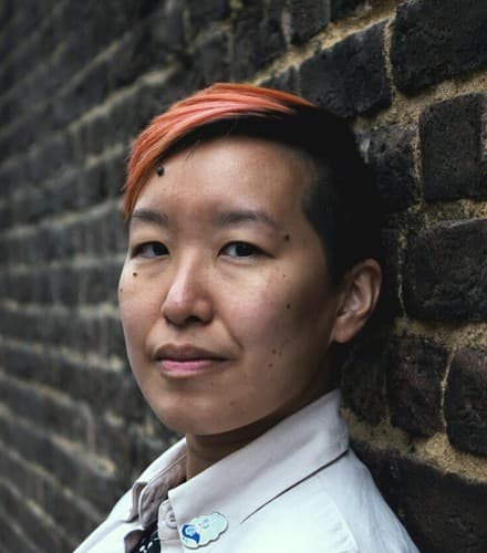 J.Y. Yang