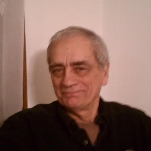 K. C. Frederick