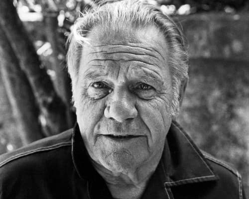 Lawrence Durrell