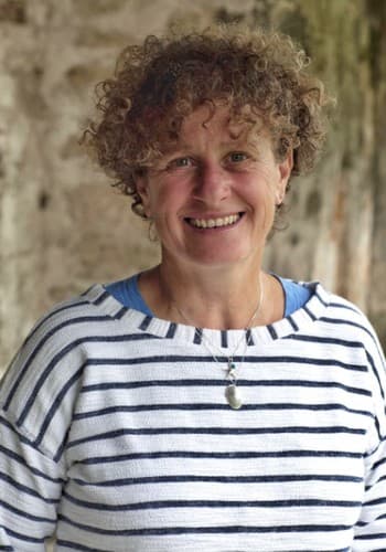 Liz Kessler