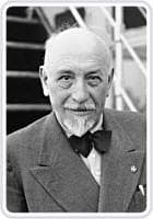 Luigi Pirandello