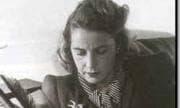 Margaret Wise Brown