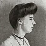 Margery Williams Bianco