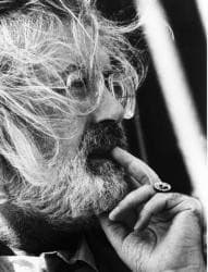 Michael Ende