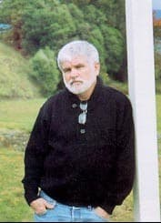 Mike Davis photo