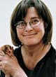 Peggy Rathmann photo