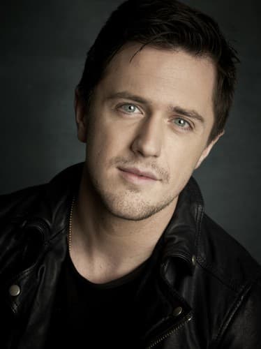 Pierce Brown