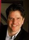 Richard Paul Evans