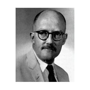 Robert C. O'Brien