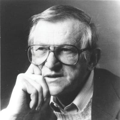 Robert Cormier