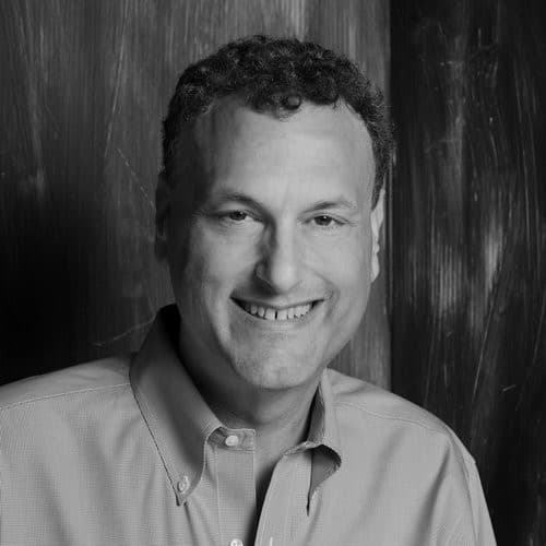 Robert Kurson photo