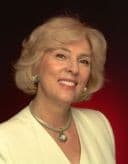 Sandra Hill photo
