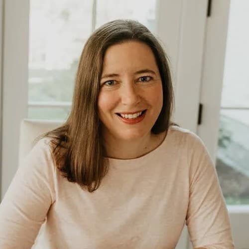Sarina Bowen
