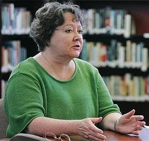 S.E. Hinton