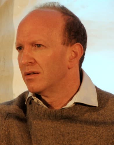 Simon Sebag Montefiore