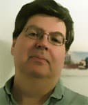 Steve Krug photo