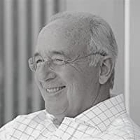 Steven Pressfield