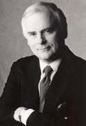 Stuart Woods
