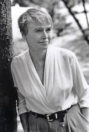 Susan Cooper