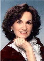 Susan Fraser King photo