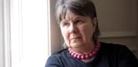 Susan Hill
