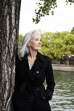Tatiana de Rosnay