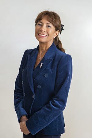 Thea Stilton