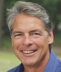 Tim Green