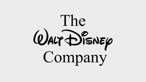 Walt Disney Company
