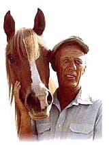 Walter Farley