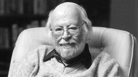 William L. Shirer