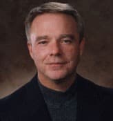 William Miller
