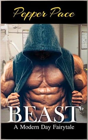 Beast cover