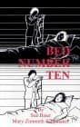 Bed Number Ten cover