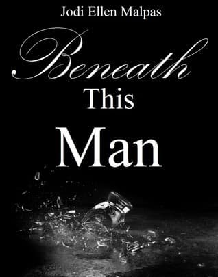 Beneath This Man cover