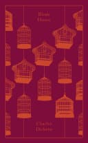 Bleak House cover