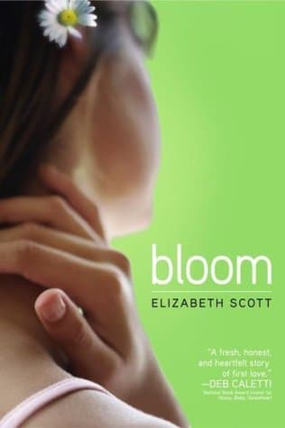 Bloom cover