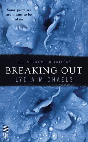 Breaking Out cover