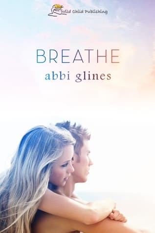 Breathe cover