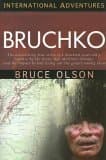 Bruchko cover